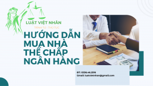 mmmmmmHướng dẫn Mua Nhà Thế Chấp Ngân Hàng (4)